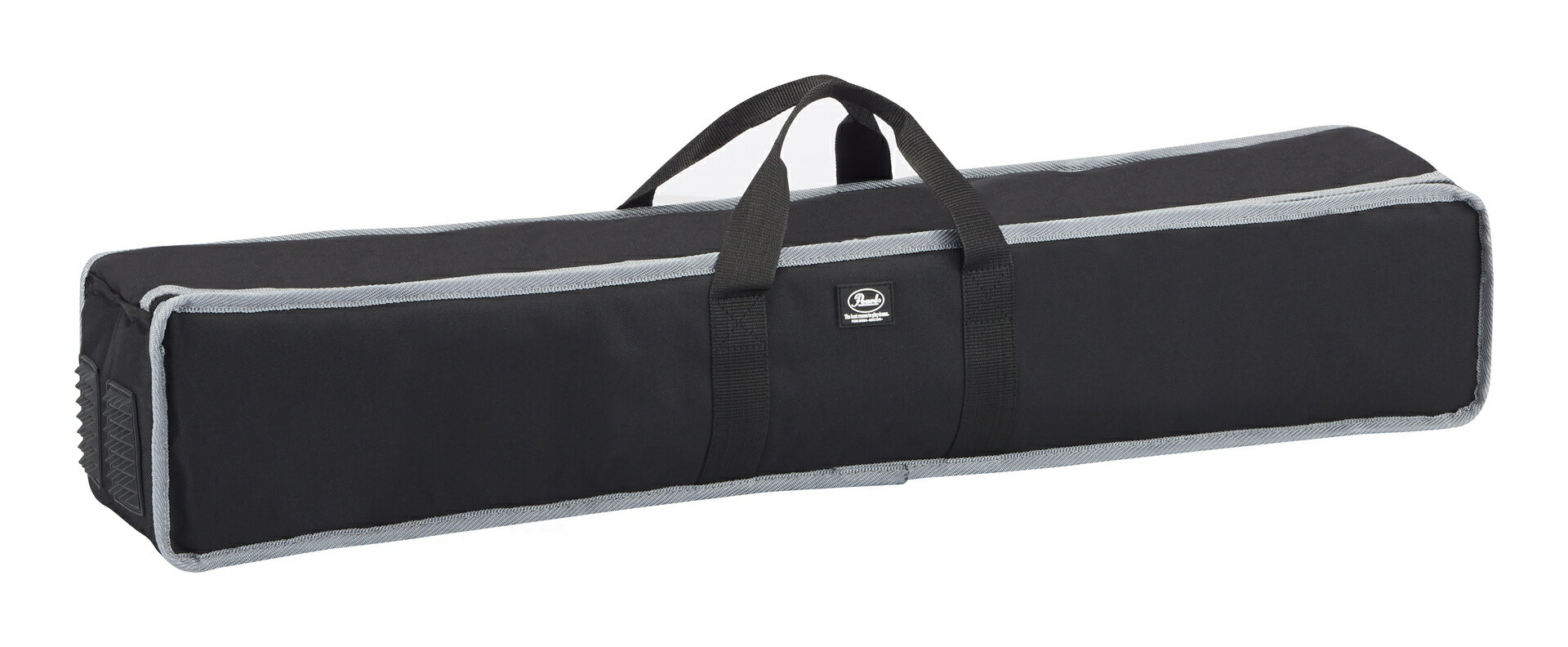 【送料込】パール Pearl PSC-HBC ドラムハードウェア用バッグ