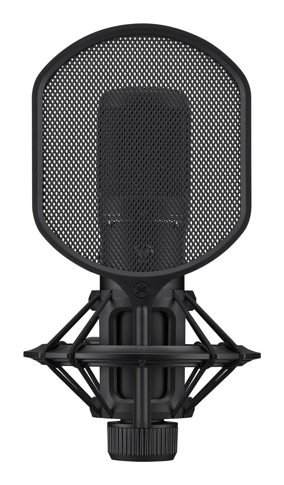 YAMAHA YCM705 B/֥å 1顼ե५ץ True Sound ǥ󥵡ޥեڥݥ5ܡ