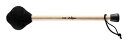 【送料込】Zildjian ZGM ゴング用 マレット ゴングスティック General Gong Mallet NAZLZGM