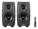 【送料込】IK Multimedia iLoud Precision 5 MKII (ペア) スタジオモニター