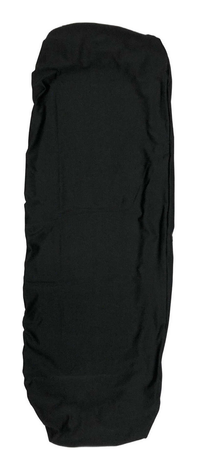 【ゆうパケット発送】・お問い合わせ番号による郵便追跡サービスがご利用いただけます。※一部定形外郵便発送商品には追跡サービスはございません。・お届けは郵便受けへの投函で完了となります。・日付・時間帯指定はお受けできません。・お届けまで2～5日ほどかかります(お届け地域により異なります)。・繁忙期やお届け地域によっては10日前後かかる場合がございます。・配達の遅延・紛失または破損した場合の補償はございません。・郵便受けに入らないサイズの商品は持ち戻りになる場合がございます。キーボード、デジタルピアノをホコリ、日光/照明による日焼けや劣化から守る当店オリジナルダストカバー。・73鍵盤～88鍵盤キーボード/デジタルピアノ用・カラー:ブラック・素材;ポリエステル90%、ナイロン10%