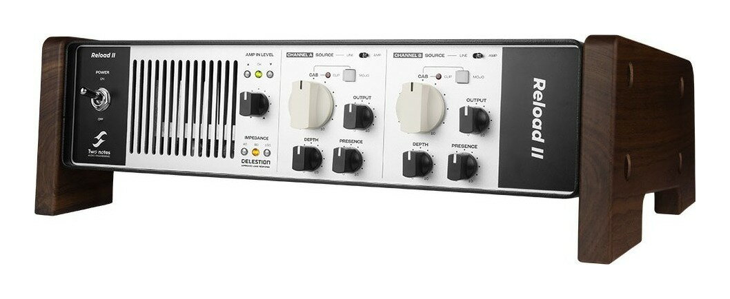 TWO NOTES Reload II ꥢƥ֥ɥܥå åƥ͡ڥݥ5ܡ