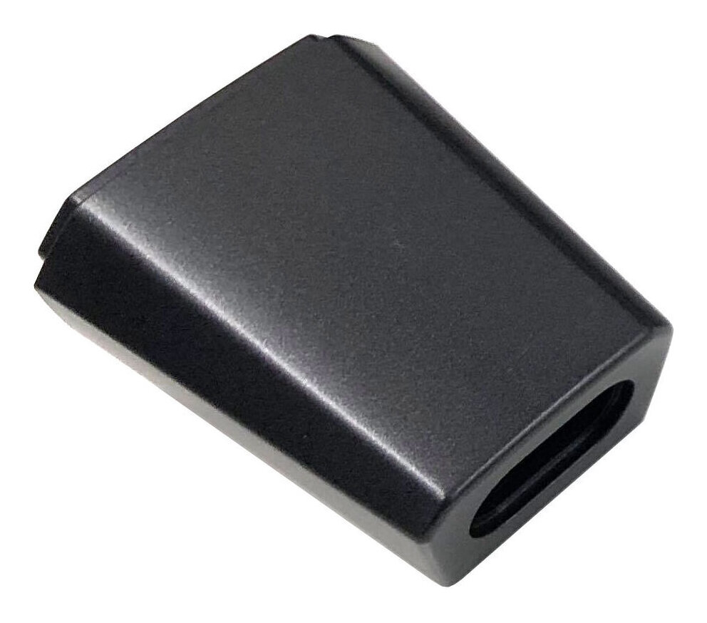 AKAI Professional EWIޥԡޥ󥿡 ֥å / EWI Solo EWI5000 EWI4000s EWI USB