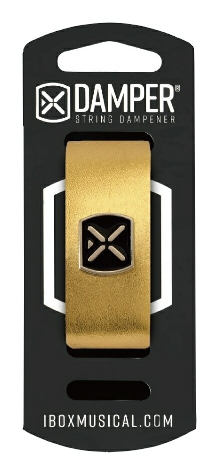 ʳڴС󥻥󥿡㤨֡IBOX DMSM02 쥶/METALLIC GOLDEN [SMALL-6쥭/ƥå/4١/] ȥ ѡ ߥ塼 եåȥåספβǤʤ1,760ߤˤʤޤ