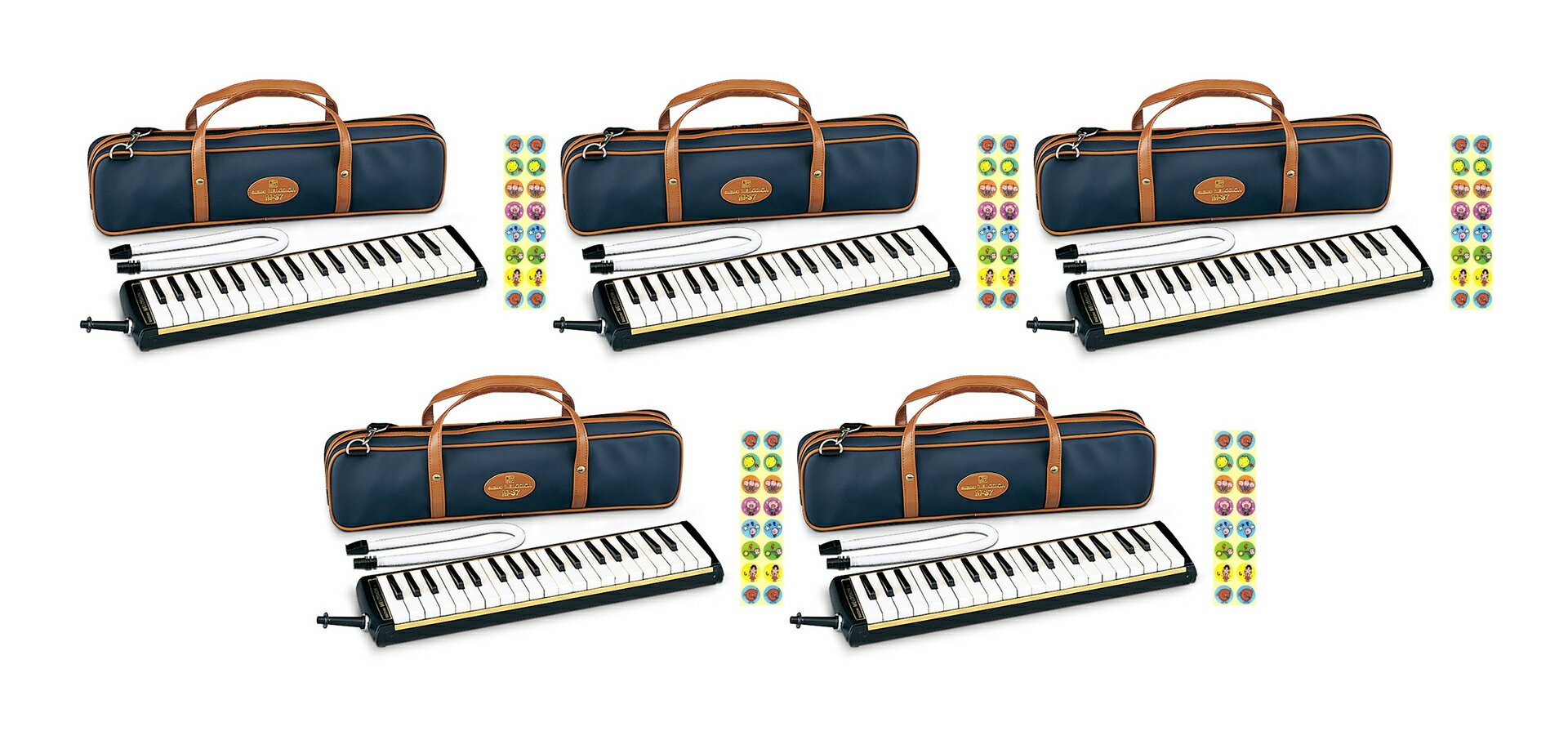 ۡ5楻åȡۡڥɥߥ5աۥ SUZUKI M-37C /ǥ 