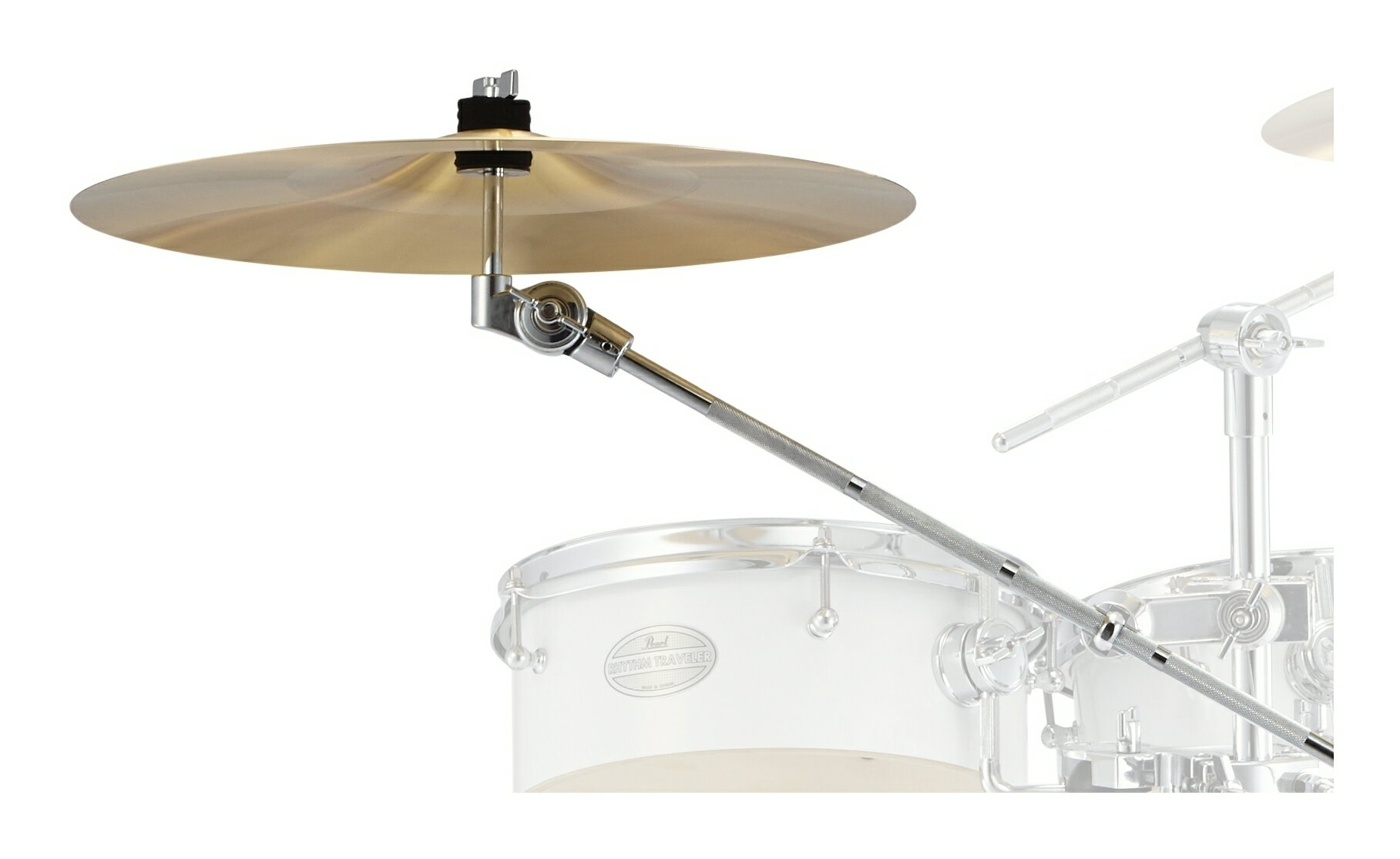 楽天市場】pearl リズムトラベラーの通販