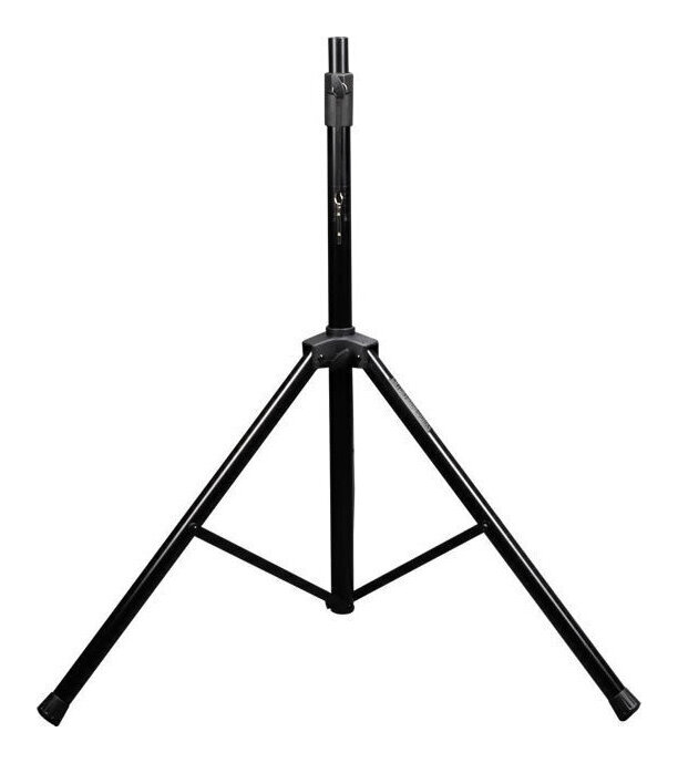 【送料込】GATOR FRAMEWORKS RI-SPKRSTD ゲーター Rok-It スピーカースタンド 1本