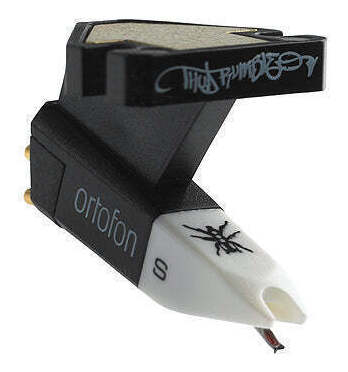 楽天市場】ORTOFON CONCORD Q．BERTの通販