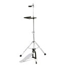 【送料込】【オリジナル商品】愛曲楽器 AHSS-01 オリジナル ペダル式 消毒液 スタンド 足踏み式