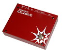 【送料込】SONICWARE ソニックウェア CELDRIVE オーバードライブ