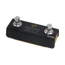 【送料込】HOTONE ホットトーン AMPERO SWITCH / AMPERO ONE 用 フットスイッチ
