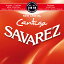 ڥ᡼ء̵Բġۡ3åȡSAVAREZ Х쥹 510CR NEW CRISTAL/CANTIGA 饷åå Normal tension