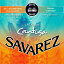 ڥ᡼ء̵Բġۡ3åȡSAVAREZ 쥹 510MRJ CREATION Cantiga ꥨ󡦥ƥ Mixed tensionsmtb-TK