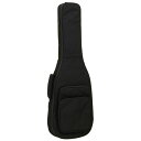 【送料込】ARIA アリア ABC-300EG BK Black エレキギター用 ギグバッグ