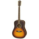 yzyP[XtzARIA AA AD-511 TS Tobacco Sunburst I[P AR[XeBbNM^[