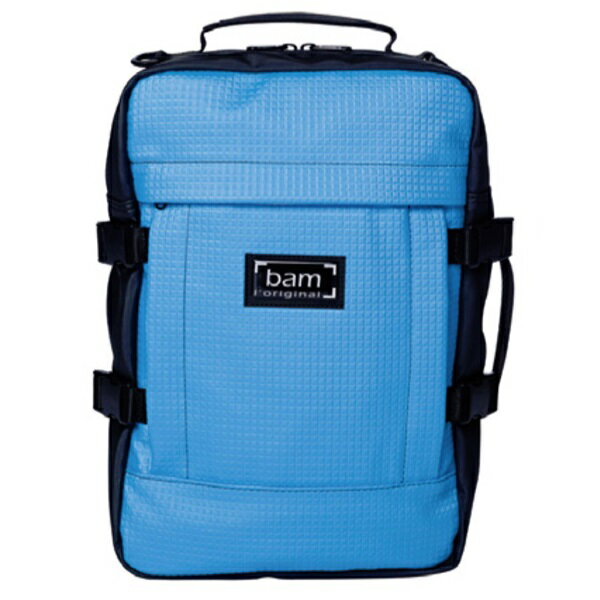 bam A+ B [Blue] BAM HIGHTECHɥ꡼  Хåѥå BACKPACK -FOR HIG...