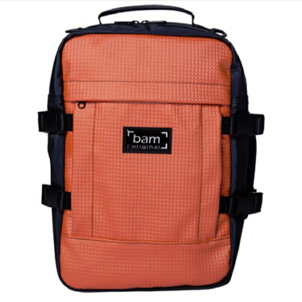 bam A+ O [Orange] BAM HIGHTECHɥ꡼  Хåѥå BACKPACK -FOR H...