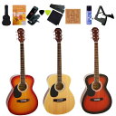 【送料込】【完璧11点セット】Legend FG-15 LH...
