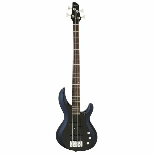 楽天市場】黒(エレキベース|ベース):ギター・ベース<楽器 楽天市場】黒(エレキベース|ベース):ギター・ベース<楽器
