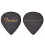 ڥ᡼ء̵Բġۡ6祻åȡFender Artist Signature Pick Souichiro Yamauchi / Ϻ եե֥å ͥ㡼  ԥå