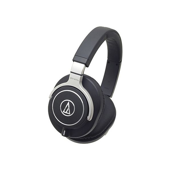 audio-technica ǥƥ˥ ATH-M70x ץեåʥ롦˥إåɥۥڥݥ10ܡ