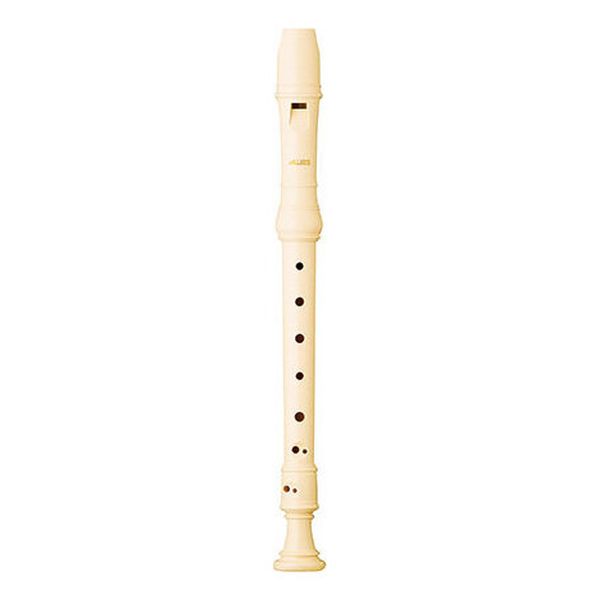 AULOS 302B(G) 㡼ޥ ץΡꥳ ꡼ եȥ