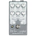 y|Cg10{zyzEarthQuaker Devices Bit Commander mtHjbNEAiOEM^[VZy_