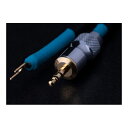 【送料込】KOJO TECHNOLOGY Clone2T3 アースケーブル 1.2m【ポイント5倍】(2)