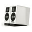 AIRPULSE A100 BT5.0 WHITE/ڥ DAC¢ ƥ ԡsmtb-TK