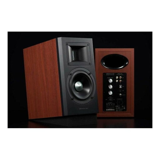 【ポイント5倍】【送料込】AIRPULSE A100 HD MONITOR/ペア DAC内蔵 アクティブ スピーカー 【ポイント5倍】【送料込】AIRPULSE A100 HD MONITOR/ペア DAC内蔵 アクティブ スピーカー