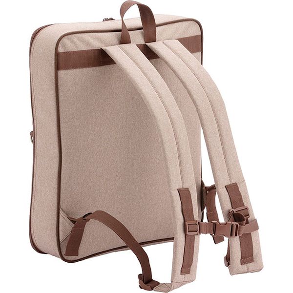 ����������MUSIC WORKS �ߥ塼���å�������� EBB4-M/LTBR �ڥ���ܡ��� ���ե��������ܡ���