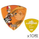 【ポイント5倍】【メール便・送料無料・代引不可】【10枚セット】ESP×バンドリ! BanG Dream! ガールズバンドパーティ! GBP HAGUMI He...
