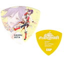 【メール便・送料無料・代引不可】【10枚セット】ESP×バンドリ! BanG Dream! ガールズバンドパーティ! GBP KAORU Hello Happy...