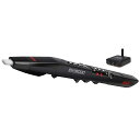 【送料込】AKAI Professional EWI5000J ウインド・シンセサイザー【代金引換不可】(2)