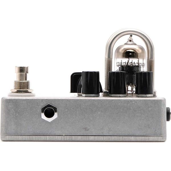 【送料込】 beyond BTP Tube PreAmp 真空管搭載 プリアンプ【ポイント10倍】 aikyoku-bargain-center-10111003 愛曲楽器バーゲンセンター サンプル画像3