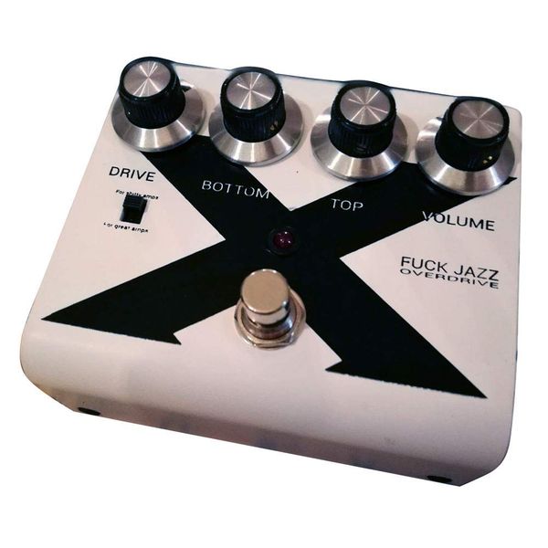 y|Cg9{zyzLAA CUSTOM FUCK JAZZ OVERDRIVE PhilX VOl`[EI[o[hCu