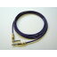 NEO by OYAIDE G-SPOT CABLE LS 5.0m   ֥