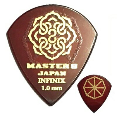 ڥݥ5ܡۡڥ᡼ء̵Բġۡ10祻åȡMASTER8 JAPAN INFINIX JAZZ III XL 1.0m...