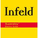 y[ցEEszy1ZbgzThomastik-Infeld IN110 Superalloy GLM^[ 10-46