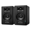 【送料込】M-Audio エムオーディオ BX3