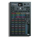 【送料込】SoundSwitch Control One プロフェッショナル ライティング コントローラー