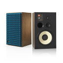   JBL L100 Classic BLU  [Nu[ yA ubNVFt Xs[J[