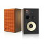 JBL L100 Classic/ORG  ڥ ֥å ԡ smtb-TK