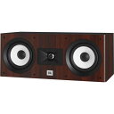 yzJBL STAGE A125C Z^[EXs[J[ STAGEV[Y