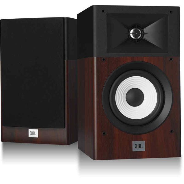 【送料込】JBL STAGE A130 