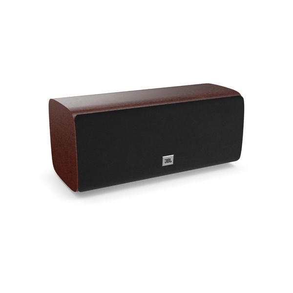 楽天市場】JBL センタースピーカーの通販 楽天市場】JBL センタースピーカーの通販