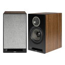 【送料込】 ELAC DBR62 ペア / Debut Referenceシリーズ ブックシェルフ・スピーカー(2)