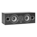 【送料込】ELAC Debut C5.2 / Debut 2.0 シリーズ センタースピーカー