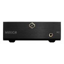 yzSilent Angel M1-4GB ~[WbNXg[}[ DAC