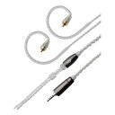 【ポイント5倍】【送料込】MEZE AUDIO MRAI2.5SP-J / RAI PENTA 2.5mm バランスケーブル